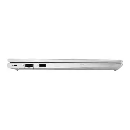 HP EliteBook 640 G10 Notebook - Conception de charnière à 180 degrés - Intel Core i5 - 1335U - jusqu'à 4... (859S6EAABF)_7